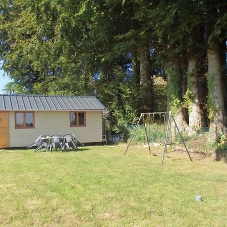 Joli Pied A Terre A 2 Pas D'Etretat Βίλα Bretteville-du-Grand Caux Εξωτερικό φωτογραφία